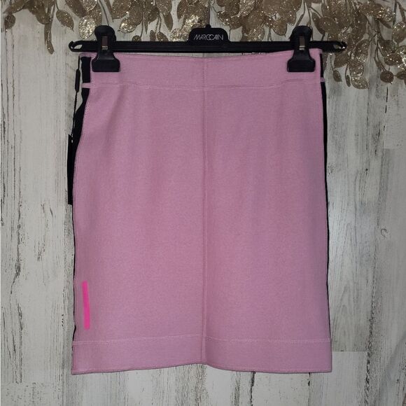 NWT Marc Cain Virgin Wool Skirt - Picture 6 of 11